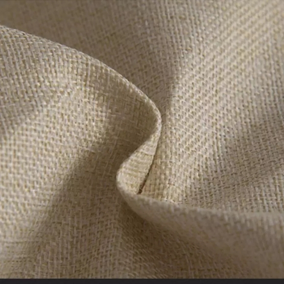 🧡IN STOCK🧡Natural Themed Pillowcase (style 3) - Picture 2 of 4